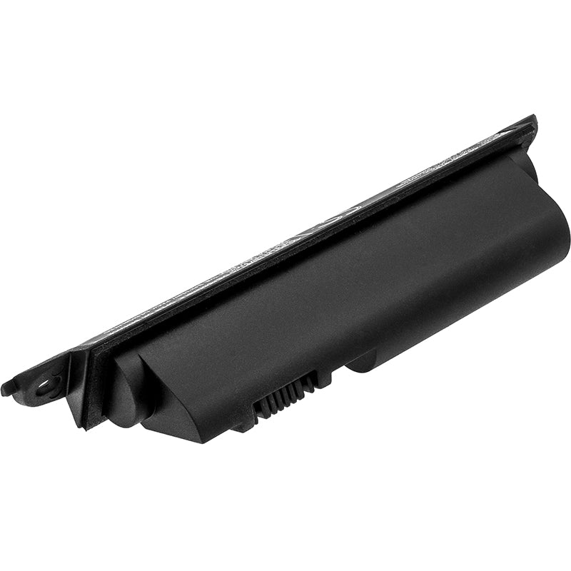 Replacement Battery for BOSE  404600 – Speaker – 2200mAh / 24.42Wh / 11.1V