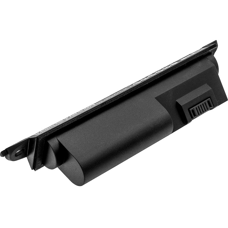 Replacement Battery for BOSE  404600 – 2200mAh / 24.42Wh