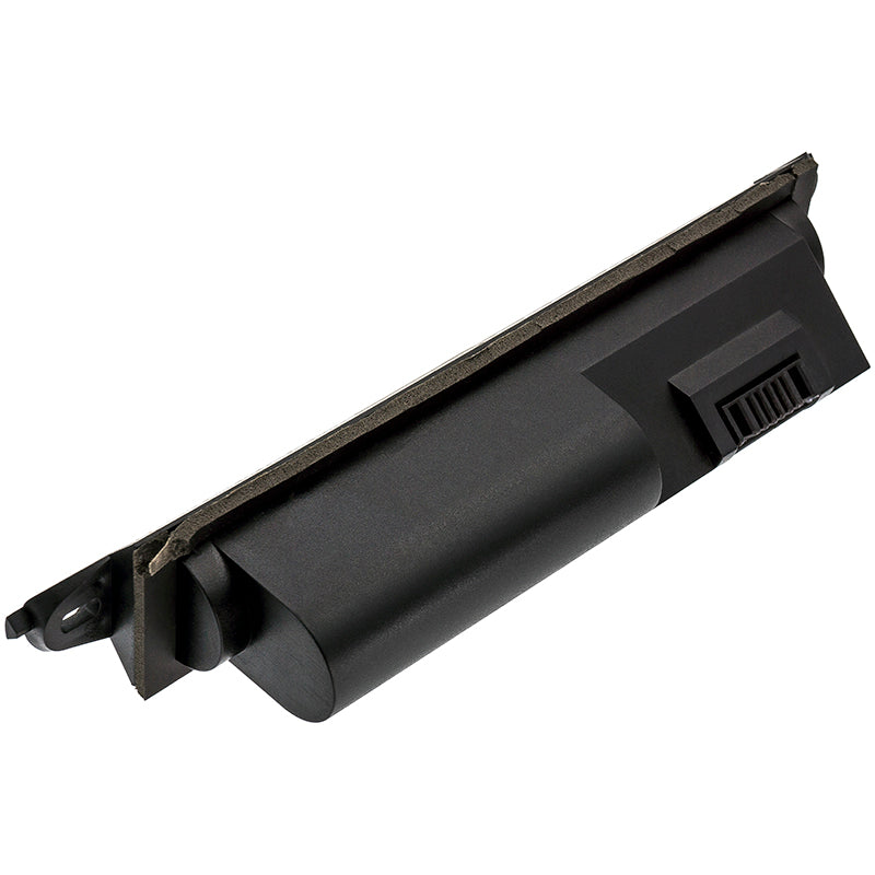 Replacement Battery for BOSE  404600 – 3400mAh / 37.74Wh