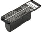 Replacement Battery for Bose  413295 – Speaker – 2600mAh / 19.24Wh / 7.4V