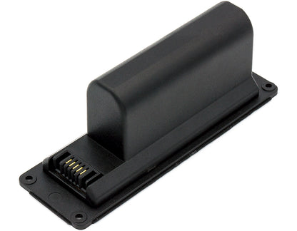Replacement Battery for Bose  413295 – 2600mAh / 19.24Wh
