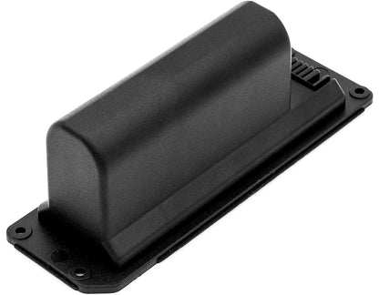 Replacement Battery for Bose  413295 – 2600mAh / 19.24Wh