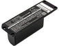 Replacement Battery for Bose  413295 – Speaker – 3400mAh / 25.16Wh / 7.4V