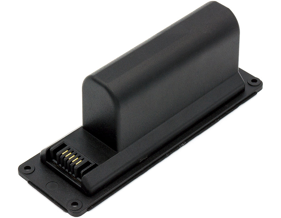 Replacement Battery for Bose  413295 – Speaker – 3400mAh / 25.16Wh / 7.4V