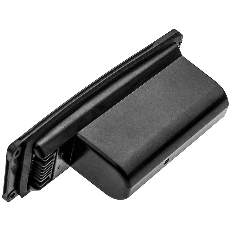 Replacement Battery for BOSE  413295 – 2600mAh / 19.24Wh