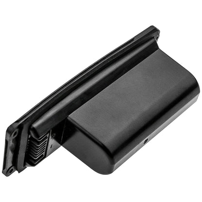 Replacement Battery for BOSE  413295 – 2600mAh / 19.24Wh