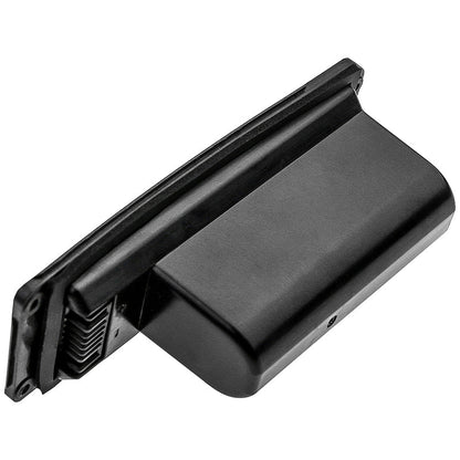 Replacement Battery for BOSE  413295 – Speaker – 2600mAh / 19.24Wh / 7.4V