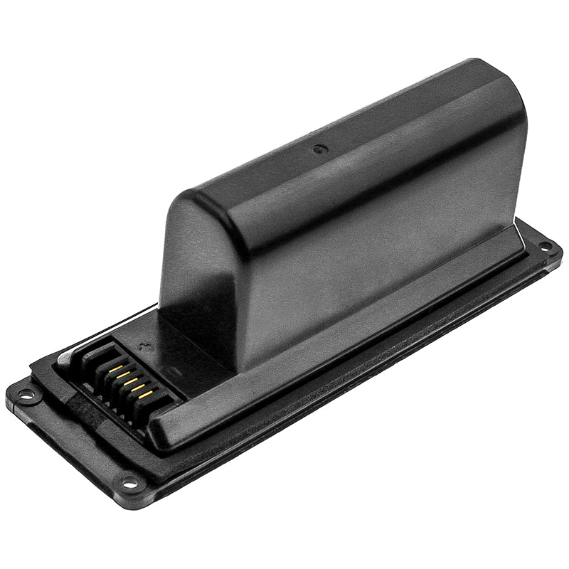 Replacement Battery for BOSE  413295 – Speaker – 2600mAh / 19.24Wh / 7.4V