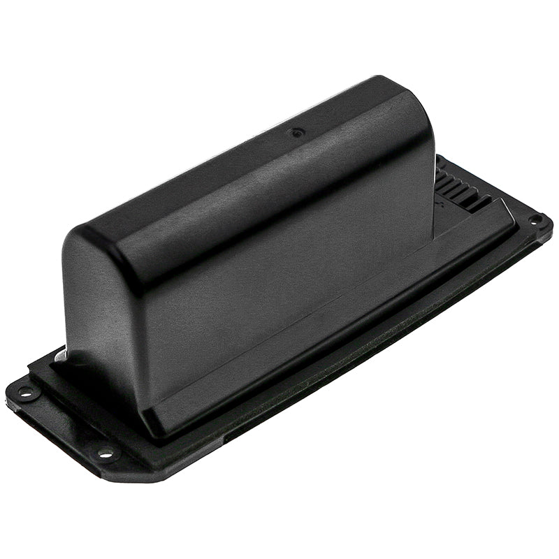 Replacement Battery for BOSE  413295 – Speaker – 2600mAh / 19.24Wh / 7.4V