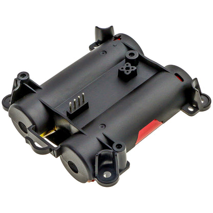 Replacement Battery for BOSE  071478 – Speaker – 2600mAh / 19.24Wh / 7.4V
