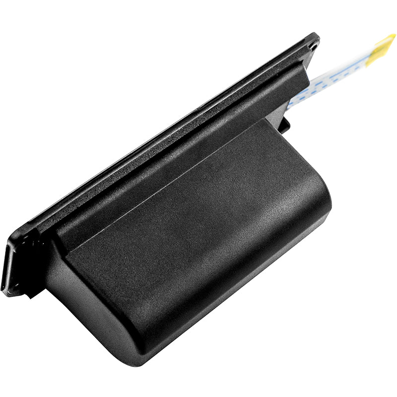 Replacement Battery for BOSE  Soundlink Mini 2 – 2200mAh / 16.28Wh