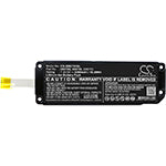 Replacement Battery for BOSE  Soundlink Mini 2 – 2200mAh / 16.28Wh
