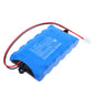 Replacement Battery for Bissell 3598Z – Vacuum – 2500mAh / 22.2V