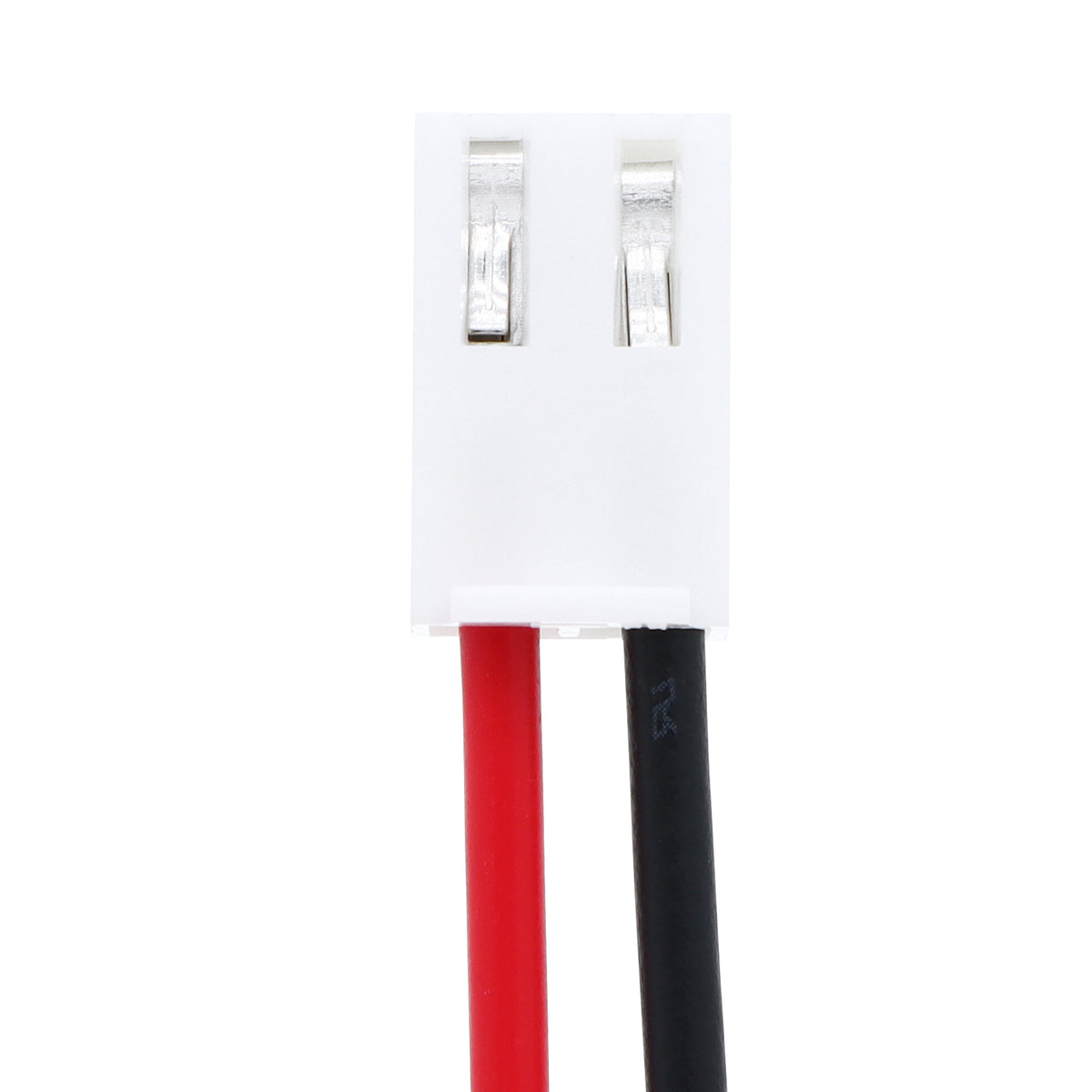 Replacement Battery for Bissell 3598Z – Vacuum – 2500mAh / 22.2V