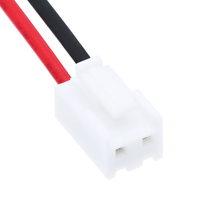 Replacement Battery for Bissell 3598Z – Vacuum – 2500mAh / 22.2V