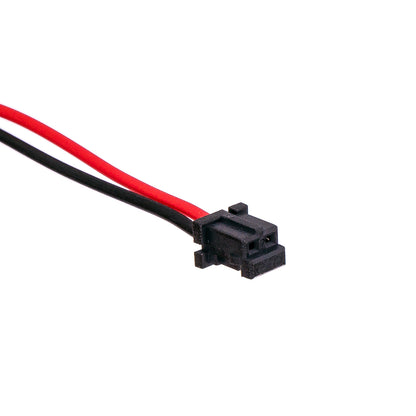 Replacement Battery for Bosch 738 – Cordless Phone – 1200mAh / 3.6V