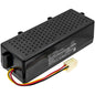 Replacement Battery for Bosch Indego 1000 Indego 10C, Indego 1100 Connect, – 3000mAh / 97.20Wh