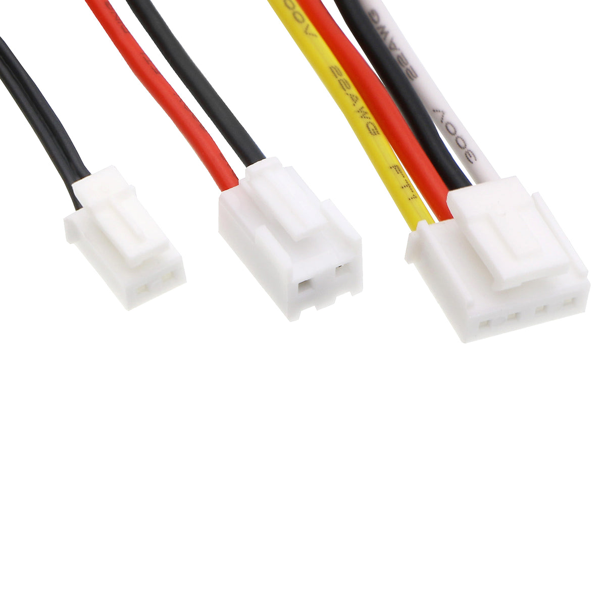 Replacement Battery for Bissell 2280N – Vacuum – 2500mAh / 18V