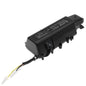 Replacement Battery for Bissell CrossWave 2551 – Vacuum – 2500mAh / 36V
