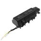 Replacement Battery for Bissell  1625756 – Vacuum – 2500mAh / 90.00Wh / 36.0V