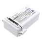 Replacement Battery for Bissell Pet Stain Eraser – Vacuum – 2000mAh / 7.2V