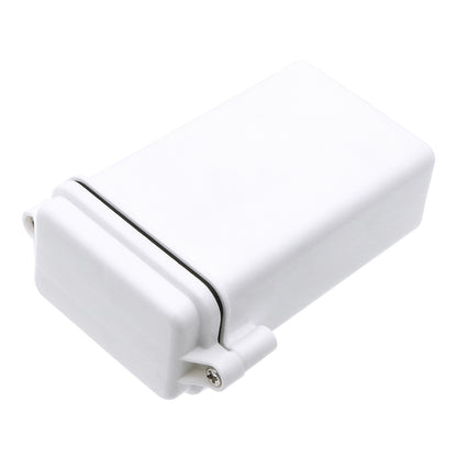Replacement Battery for Bissell Pet Stain Eraser – Vacuum – 2000mAh / 7.2V
