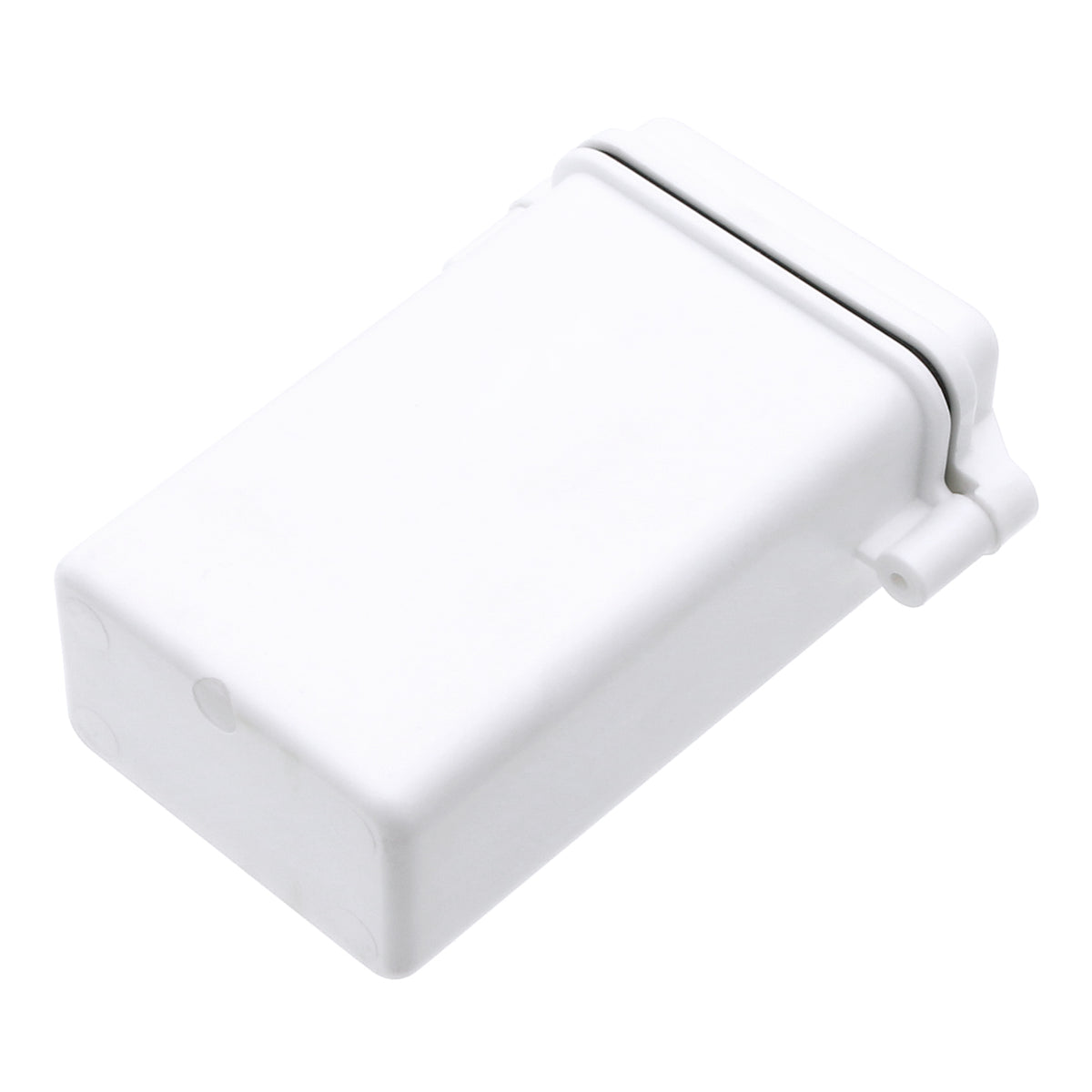 Replacement Battery for Bissell Pet Stain Eraser – Vacuum – 2000mAh / 7.2V
