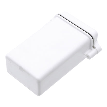 Replacement Battery for Bissell Pet Stain Eraser – Vacuum – 2000mAh / 7.2V