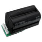 Replacement Battery for Bissell Pet Stain Eraser – Vacuum – 2500mAh / 7.4V