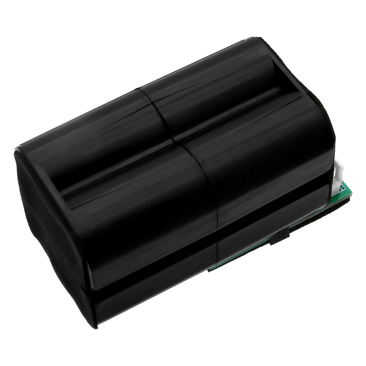 Replacement Battery for Bissell Pet Stain Eraser – Vacuum – 2500mAh / 7.4V