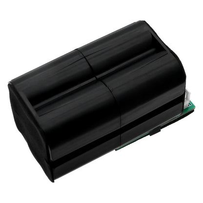 Replacement Battery for Bissell Pet Stain Eraser – Vacuum – 2500mAh / 7.4V