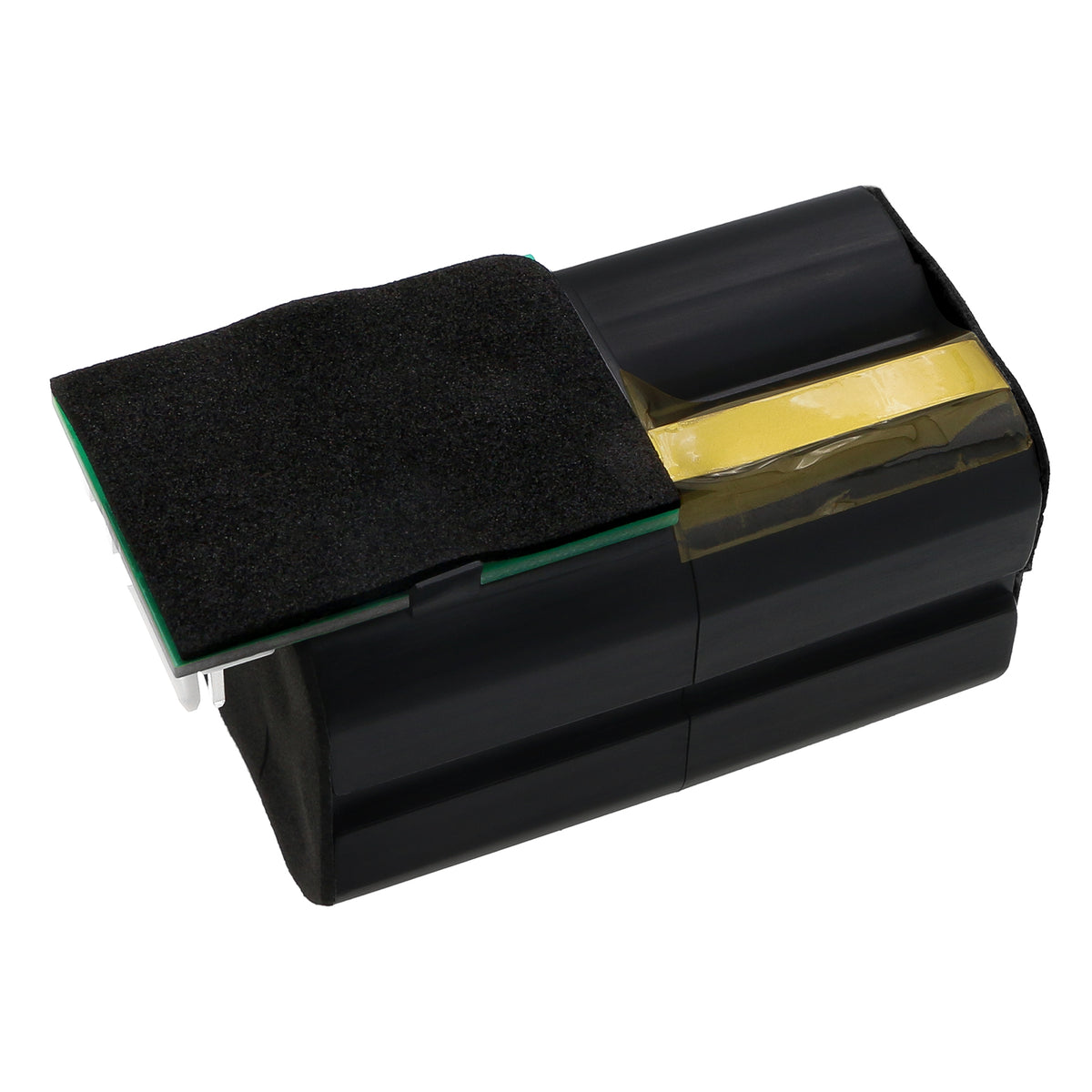 Replacement Battery for Bissell Pet Stain Eraser – Vacuum – 2500mAh / 7.4V