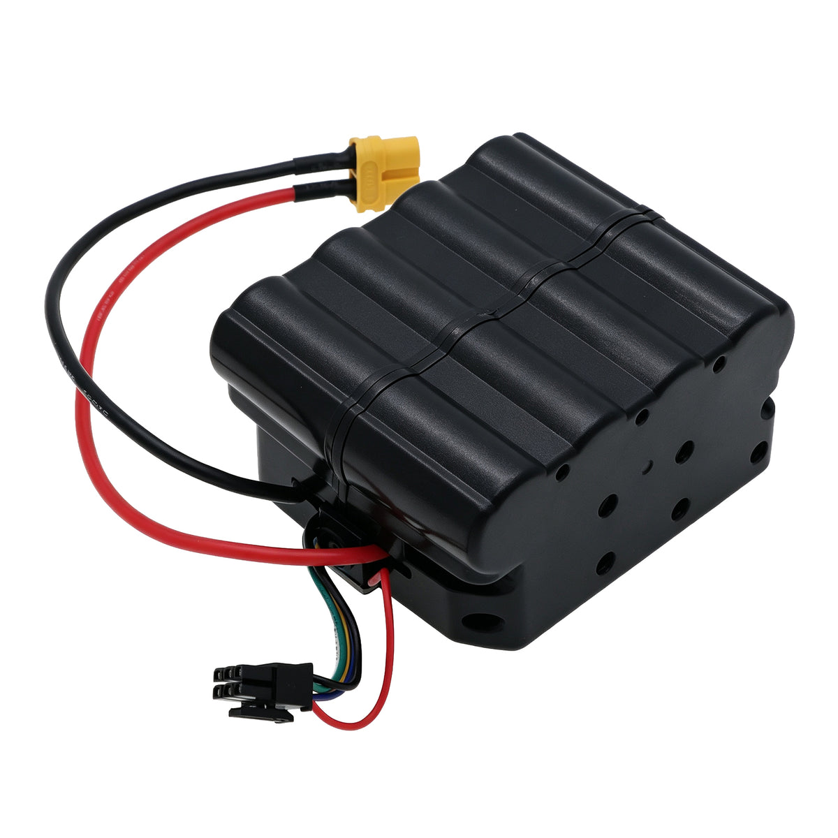 Replacement Battery for Bissell 3175+ – Vacuum – 3000mAh / 25.2V