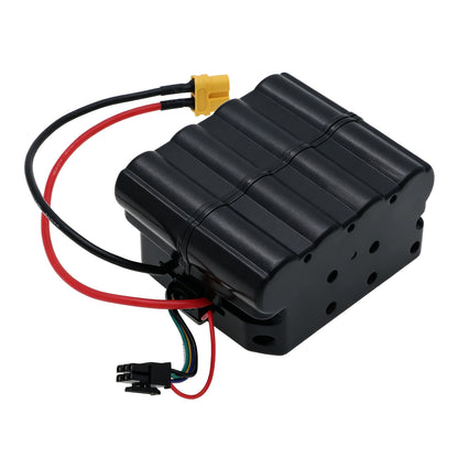 Replacement Battery for Bissell 3175+ – Vacuum – 3000mAh / 25.2V