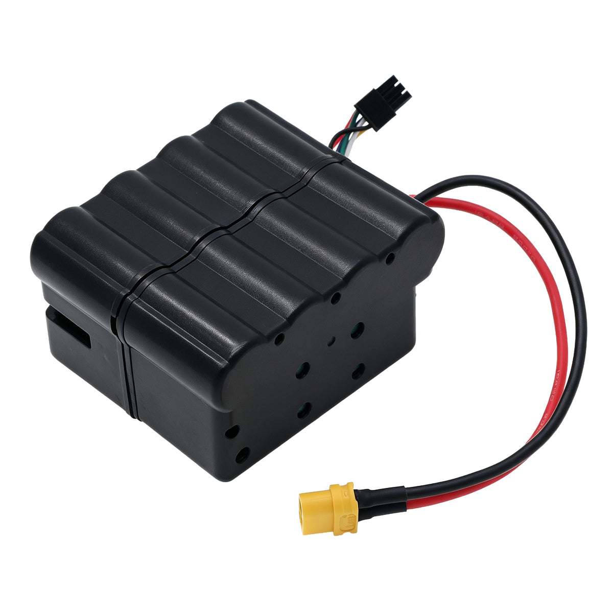 Replacement Battery for Bissell 3175+ – Vacuum – 3000mAh / 25.2V