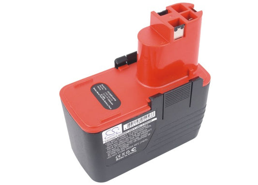 Replacement Battery for Bosch | Skil VPE-2 – Power Tool – 1500mAh / 14.4V