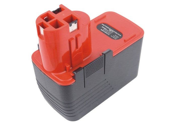 Replacement Battery for SKIL  3610 – Power Tools – 1500mAh / 14.4V
