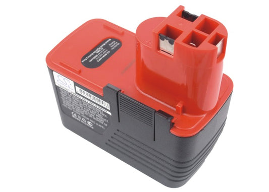 Replacement Battery for Skil | Bosch 3610 – Power Tool – 3000mAh / 14.4V