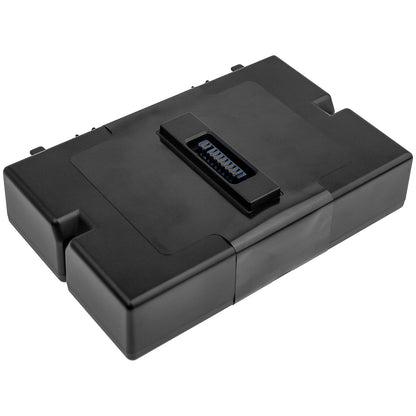 Replacement Battery for BOSE  S1 Pro – 5400mAh / 77.76Wh