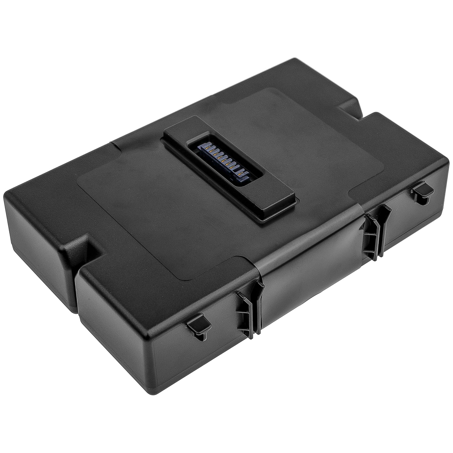 Replacement Battery for BOSE  S1 Pro – 5400mAh / 77.76Wh