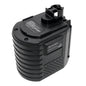 Replacement Battery for Ramset | Bosch | Würth DynaDrill 524 – Power Tool – 3000mAh / 24V