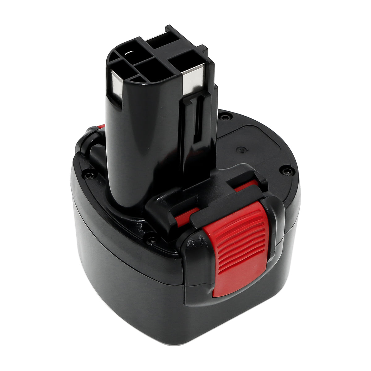 Replacement Battery for Bosch GSR 9.6-1 – Power Tool – 1500mAh / 9.6V