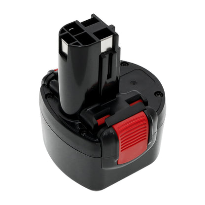 Replacement Battery for Bosch GSR 9.6-1 – Power Tool – 1500mAh / 9.6V
