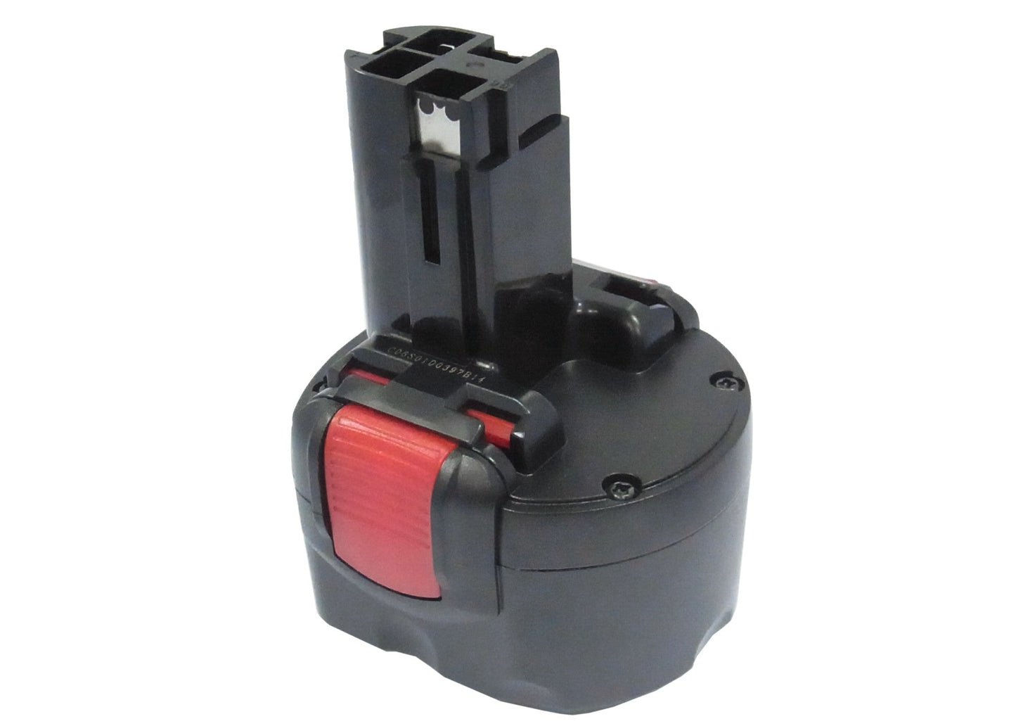 Replacement Battery for Bosch  32609 – Power Tools – 1500mAh / 9.6V