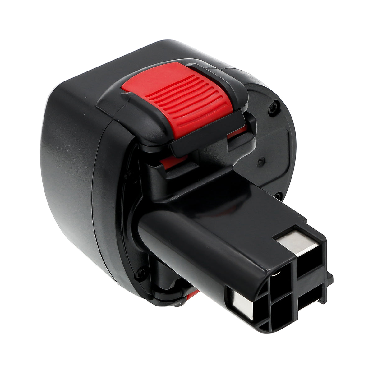 Replacement Battery for Bosch GSR 9.6-1 – Power Tool – 1500mAh / 9.6V
