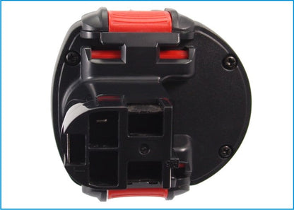 Replacement Battery for Bosch  32609 – Power Tools – 3000mAh / 28.80Wh / 9.6V