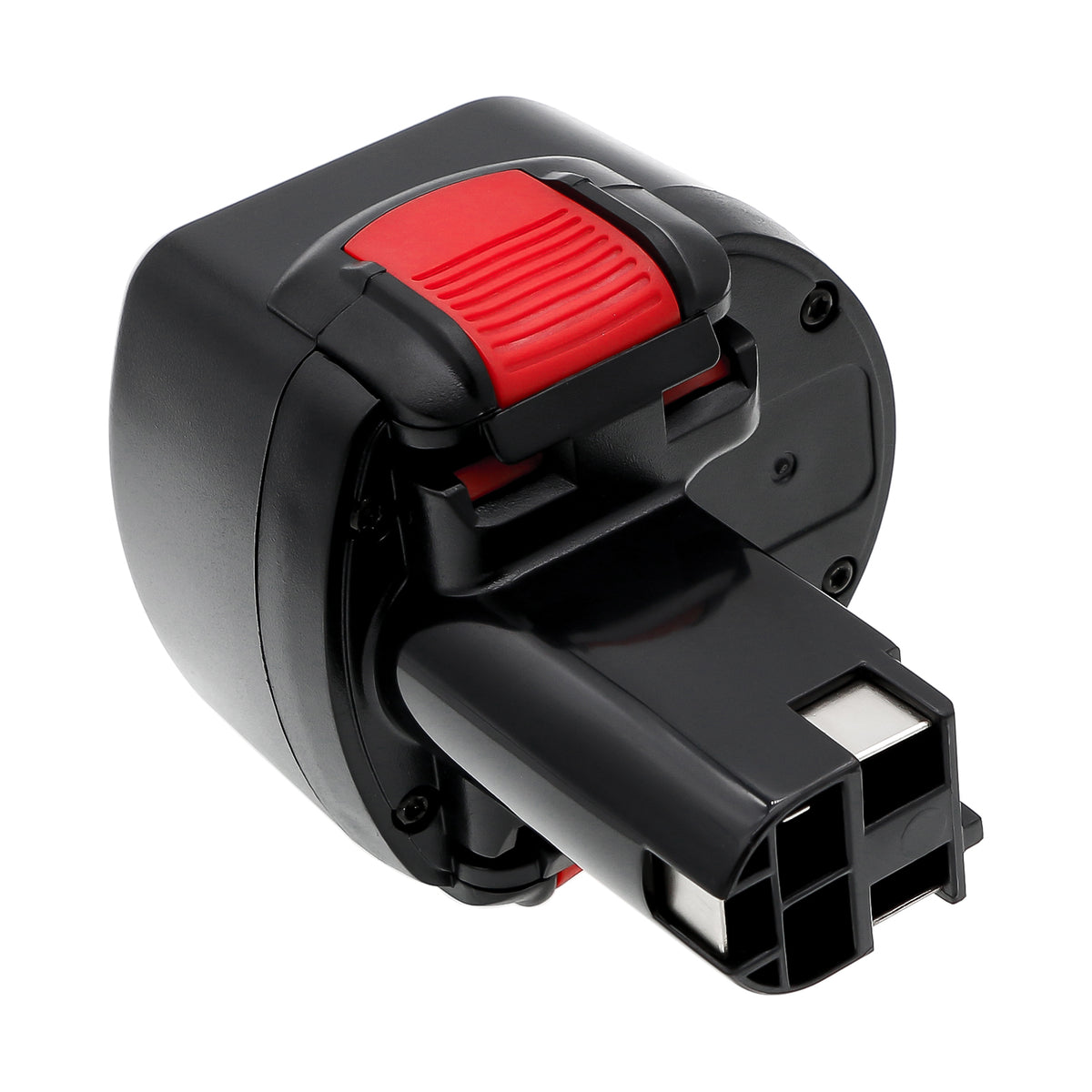 Replacement Battery for Bosch GSR 9.6-1 – Power Tool – 3000mAh / 9.6V