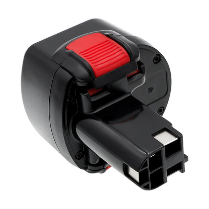 Replacement Battery for Bosch GSR 9.6-1 – Power Tool – 3000mAh / 9.6V