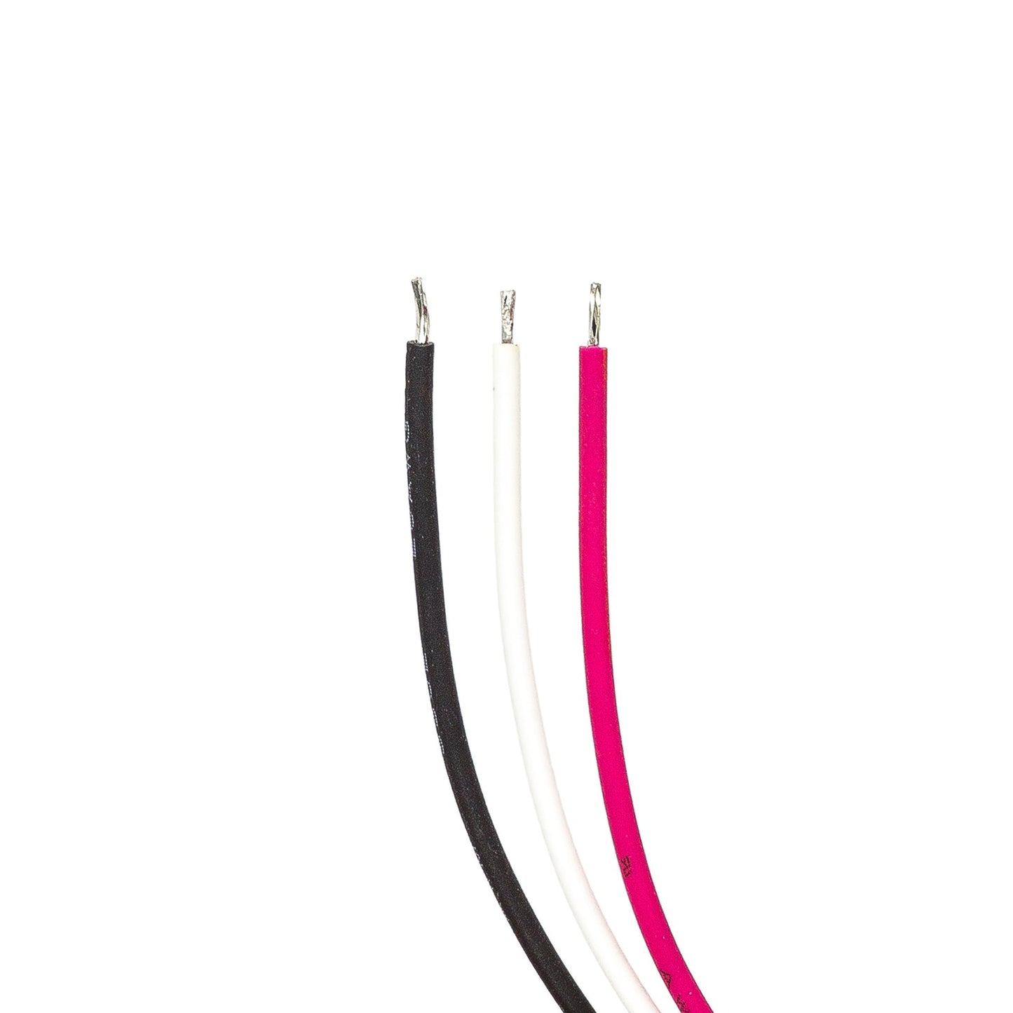 Replacement Battery for Beats  PB1 – Wireless Headset – 90mAh / 0.33Wh / 3.7V