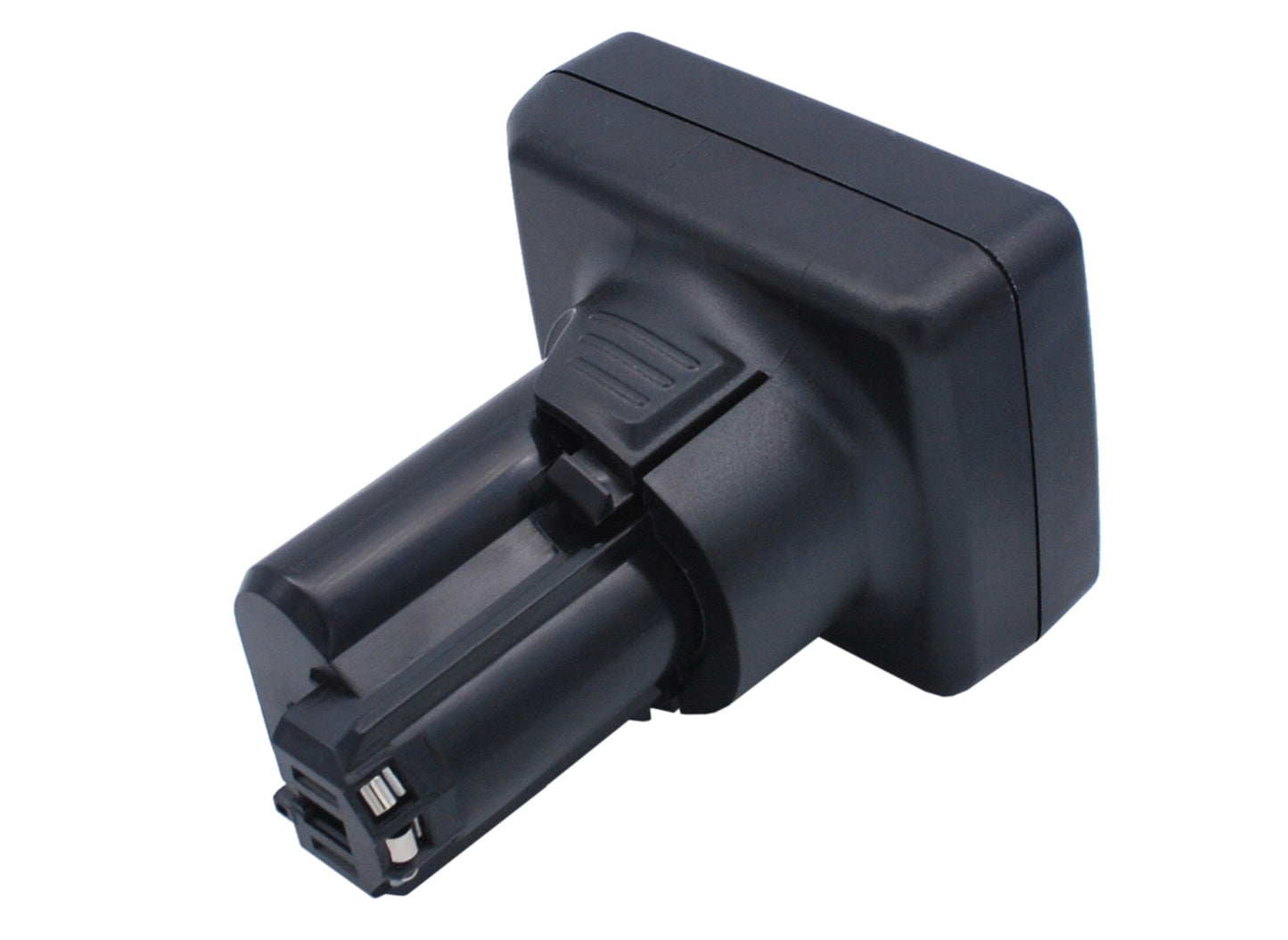 Replacement Battery for Bosch  12-Volt Max Tools – Power Tools – 4000mAh / 48.0Wh / 12.0V